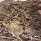 عود هندي ناجلاند دبل سوبر ( عرض عيد الاضحى )