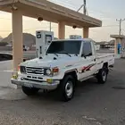 شاص ابيض