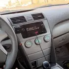 مسجل يحيى اصلي
