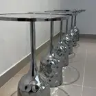 اثاث جديد لم يستخدم