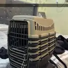 قفص قطاوه للبيع