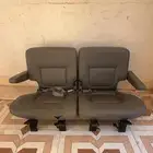 مراتب باترول ربع 2004