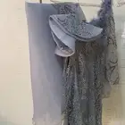 فستان مناسبات