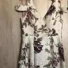 ملابس للبيع