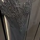 فستان زواج جديد