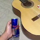 قيتار
