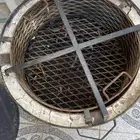 محنذ