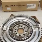 حذاف سيارات ديزل