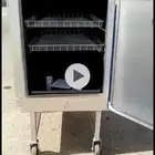فرن للطبخ جديد للبيع