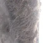 بوليكام علاف حلال حملت 5 دنان تقريبآ
