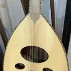 عود زرياب جديد للبيع كذلك يوجد اعواد جديدة