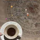 تصوير