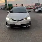 كولا موديل 2018