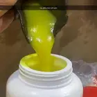 سمن غنم ومشتقاته