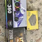 بي سي قيمنق