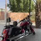 بوليفارد 2020