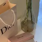 نظاره ديور