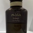 عطر حاكم من الماجد