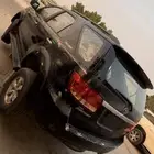 فرشنر تشليح قطع غيار فقط