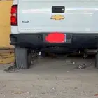 نقل حوض توصيل
