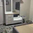 تسريحه للبيع عالسوم