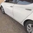 انترا 2015 جديده بس مخبطه