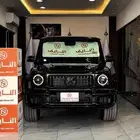 2026 Mercedes g class for rent luxury