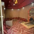 خداديات خيمه