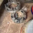 تباريز 3 صانتي