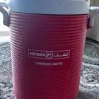 للبيع ترمس ماء