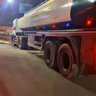 وايت ماء32 طن شرق الرياض