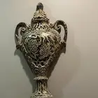 جره جداريه فنتج