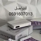 رسيفر