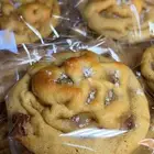 توريد كوكيز للكفيهات