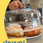 فديوهات_اعلانية