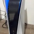 سوني 5 فيه خراب