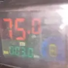 سكوتر جديد المقاس الكبير مقاس 14   600