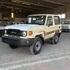 ابي جيب ربع 2025 استاندر اصفار بيج والي يجيب لي له 5000 سعي