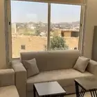 اثاث