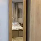 دولاب ثياب