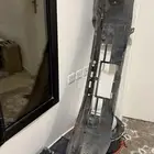 صدام ونش ربع