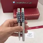 قلم كارتير