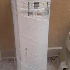 مكيف سبليت 18 وحدة
