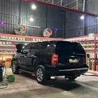 يوكن 2011 نظيف