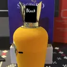 عطر سوسبيرو دولتشي ميلوديا
