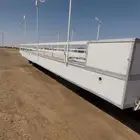 دكه