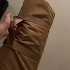 سجادة رحلات ضد المويه مقاس 3 2