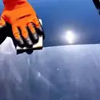 تجديد بدي السيارة خلطة triple R خاصة