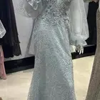 فستان