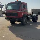 راس البي